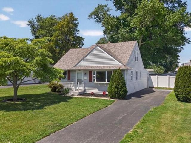 House for sale in Delco, Pennsylvania