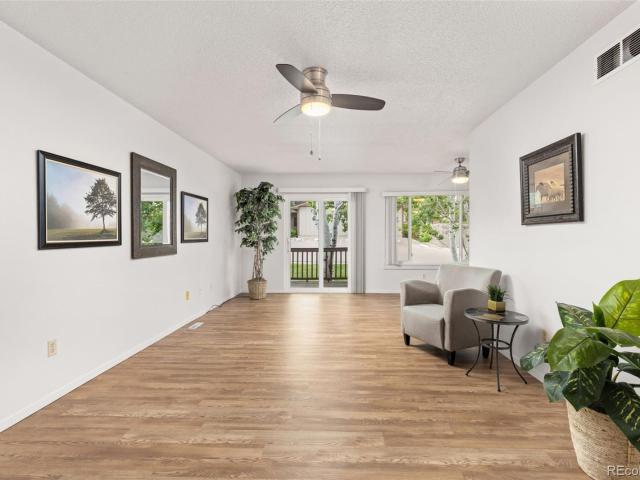 Condo for sale in Greeley, Colorado