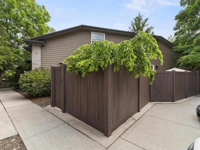 Condo for sale in Spokane