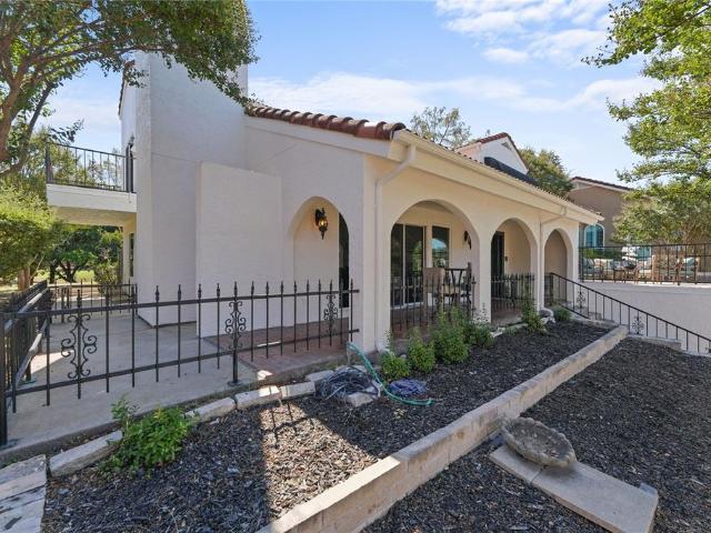 House for sale in Rockwall, Texas