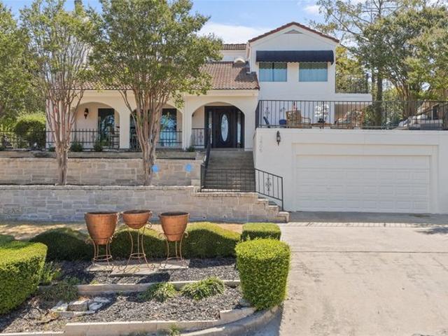 House for sale in Rockwall, Texas