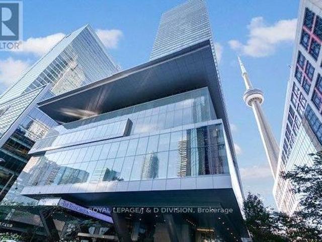 Condo for sale in Woburn, Ontario