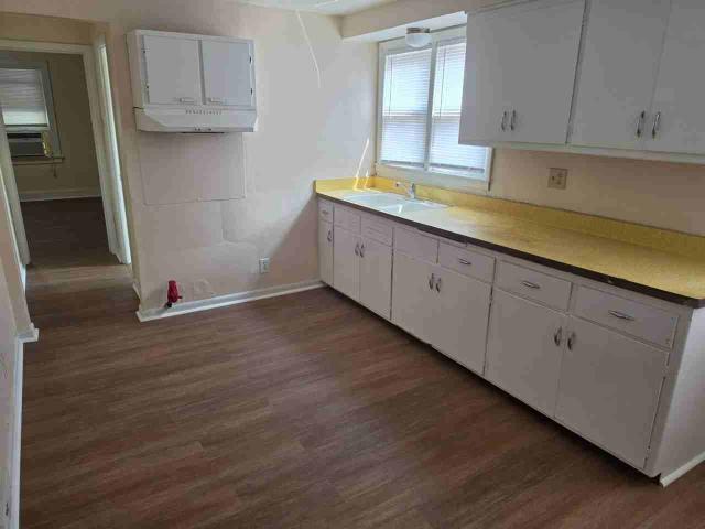 Apartment for rent in Milwaukee, Wisconsin