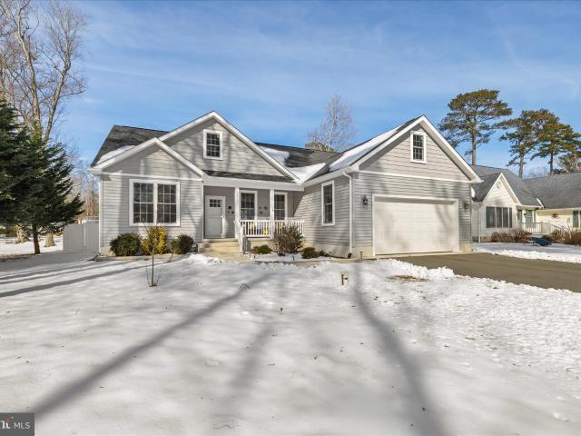 Property for sale in Delaware