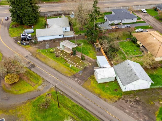 Land for sale in Oregonia