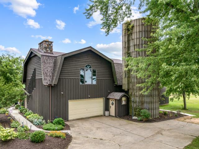 House for sale in Kingston, DeKalb County