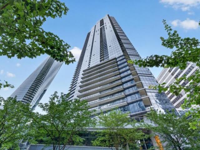 Property for sale in Vancouver, British Columbia