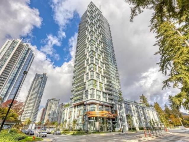 Apartment for sale in Coquitlam, British Columbia