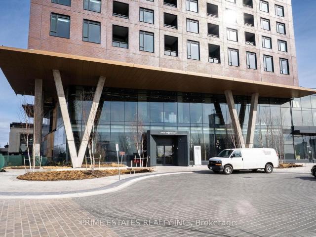 Condo for sale in Woburn, Ontario