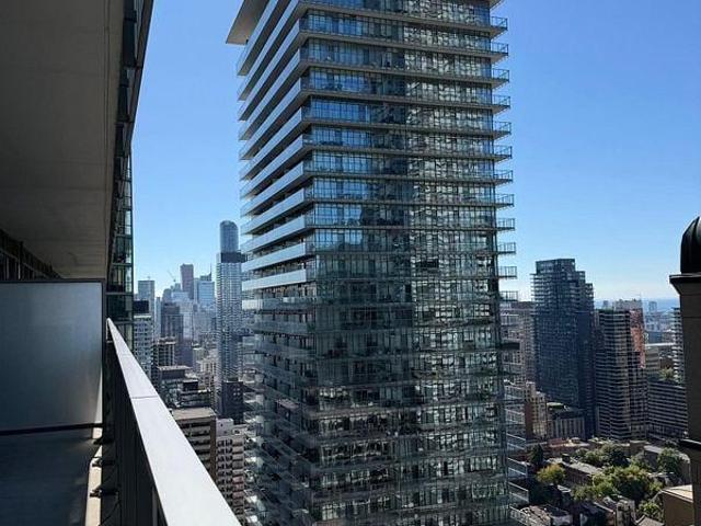 Condo for rent in Woburn, Ontario