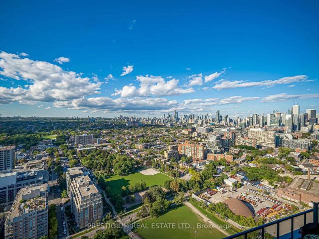 Condo for rent in Woburn, Ontario