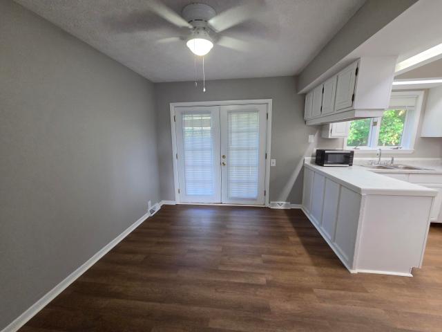 Property for rent in Lexington, Kentucky