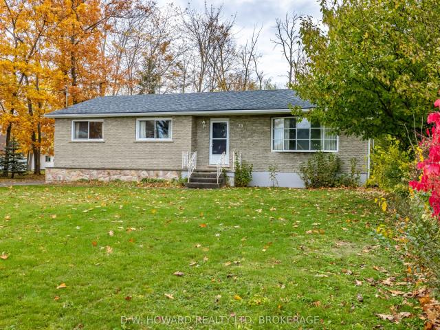 House for sale in Niagara, Ontario