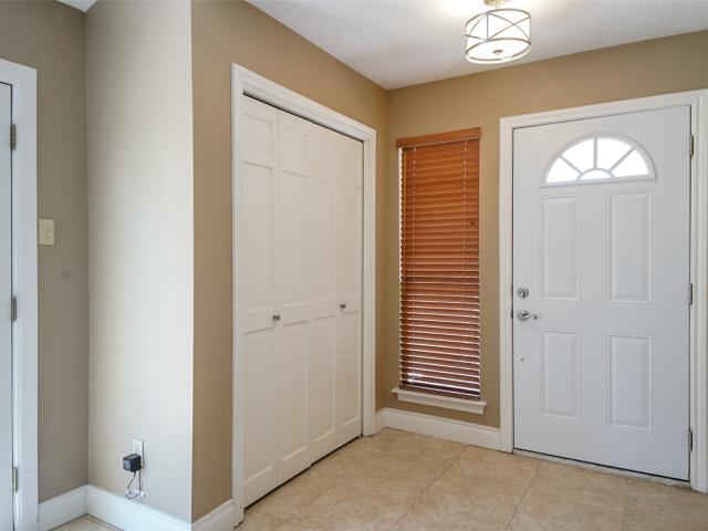 Property for rent in Harris, Texas