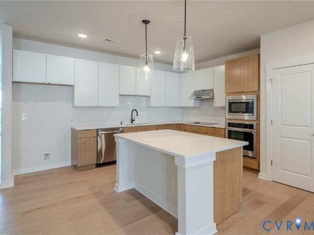 Condo for sale in Virginia