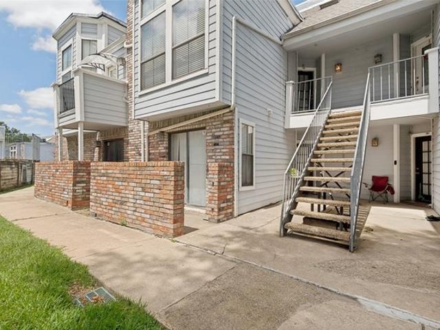 Condo for sale in Irving, Texas