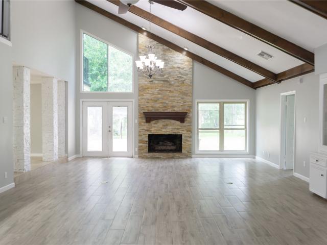 House for sale in Missouri City, Texas