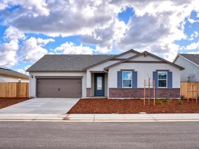 Property for sale in Denair, California