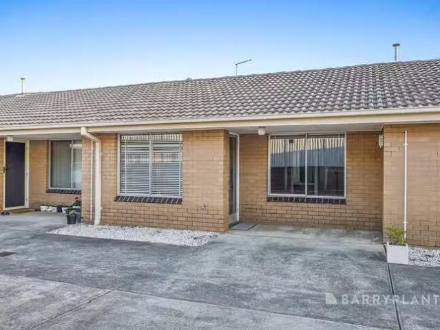 House for rent in Ballarat, Victoria