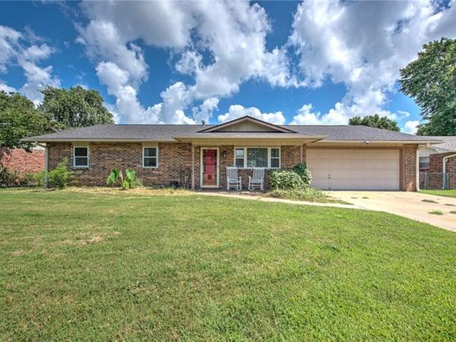 House for sale in Ark