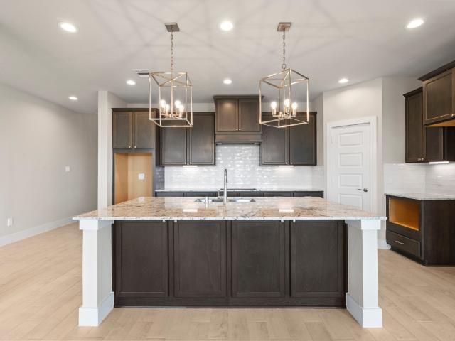 House for sale in Rosenberg, Texas