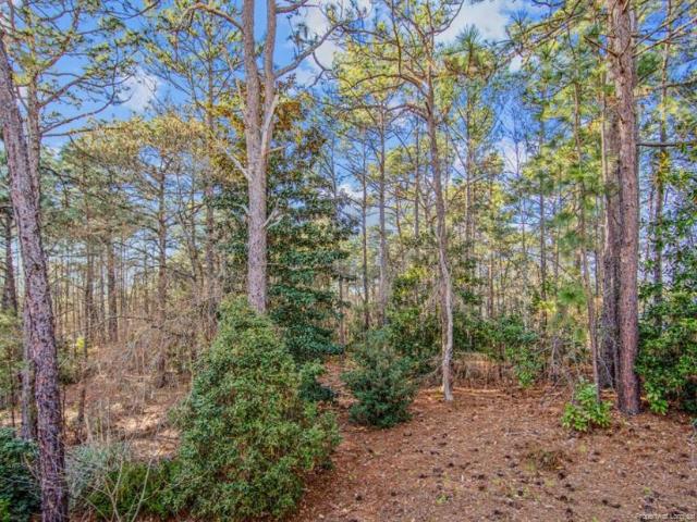 House for sale in Hope Mills, North Carolina