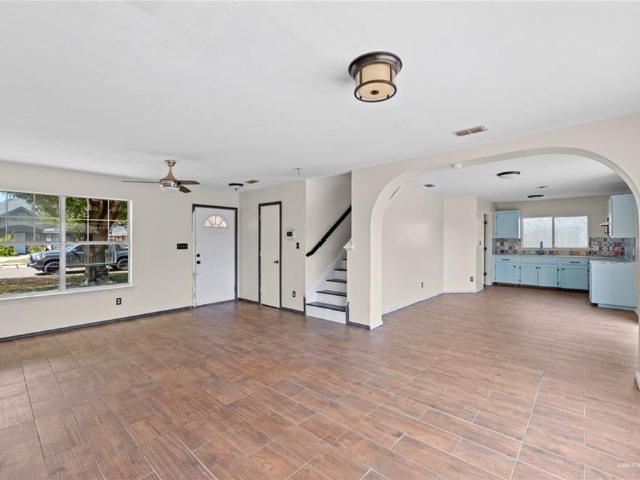 House for sale in Hidalgo, Texas