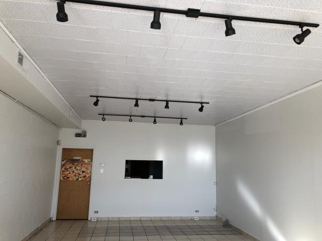 Commercial for sale in Skokie Commercial for sale in Skokie