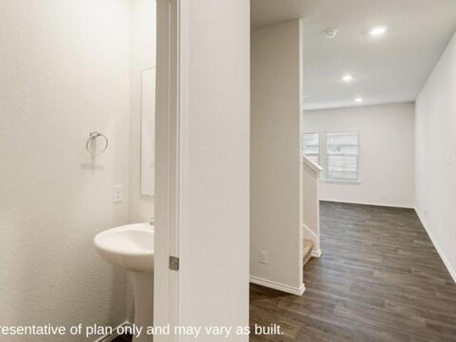 House for sale in San Antonio, Bexar County