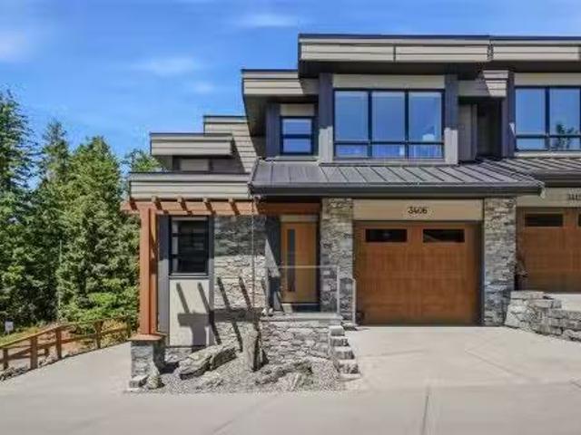 House for sale in Nanaimo, British Columbia
