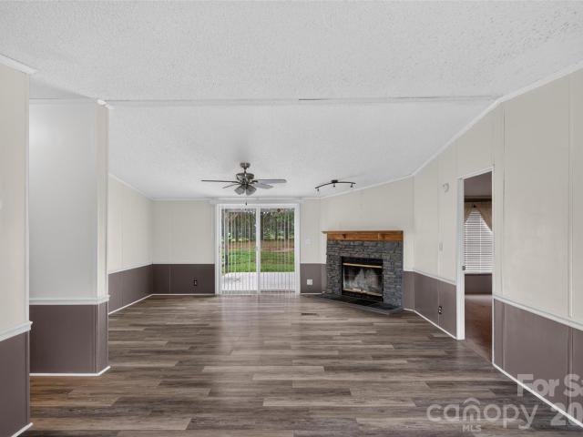 House for sale in Monroe, North Carolina
