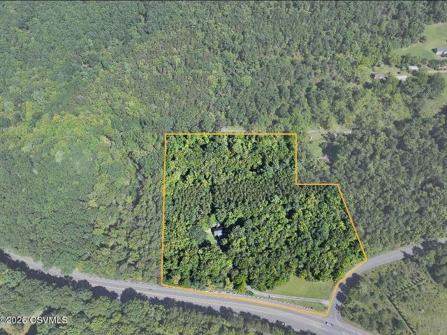 House for sale in Paxinos, Pennsylvania