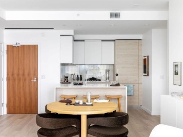 Property for sale in New Westminster, British Columbia