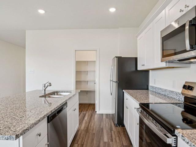 House for sale in New Caney, Texas