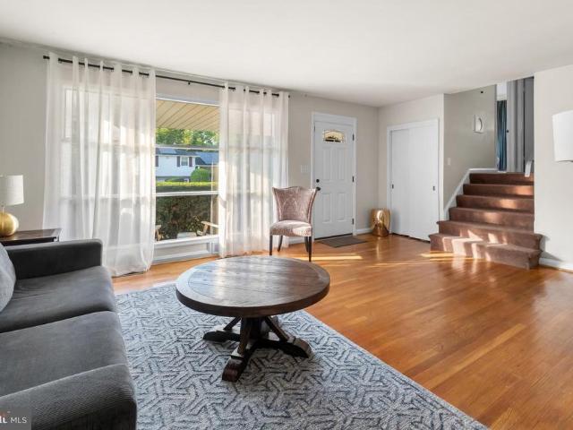 House for sale in Windsor Mill, Maryland
