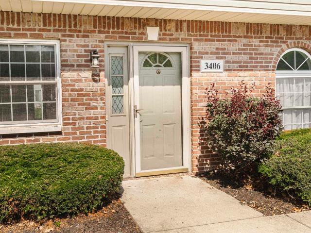 Condo for sale in Bloomington