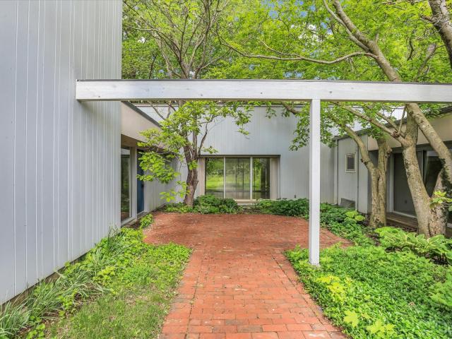 House for sale in Urbana, Illinois