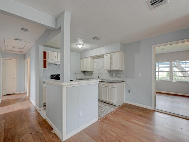 Property for rent in Harris, Texas