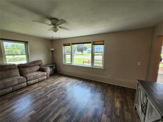 House for sale in Harborcreek, Pennsylvania