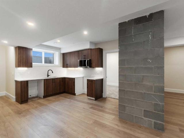 House for sale in Beaumont, Alberta