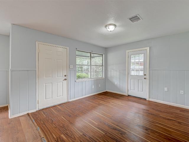House for sale in Harris, Texas