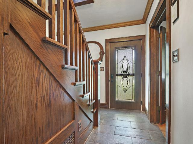 House for sale in Caledonia, Wisconsin