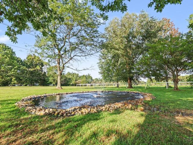 House for sale in Clermont, Ohio