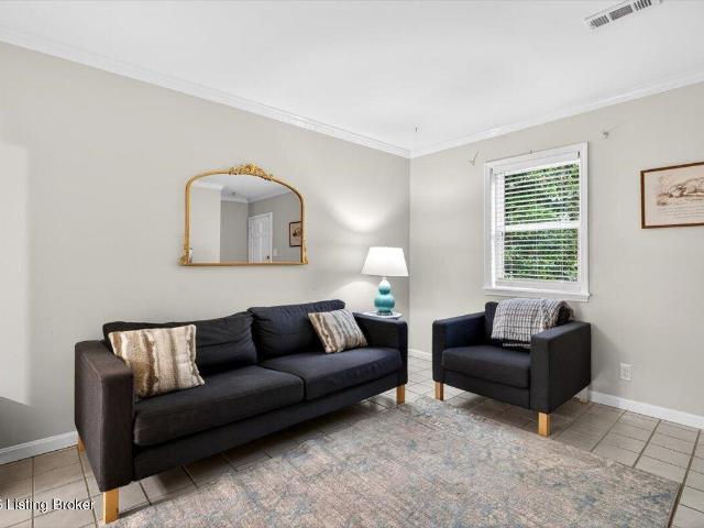 Condo for sale in Louisville, Kentucky