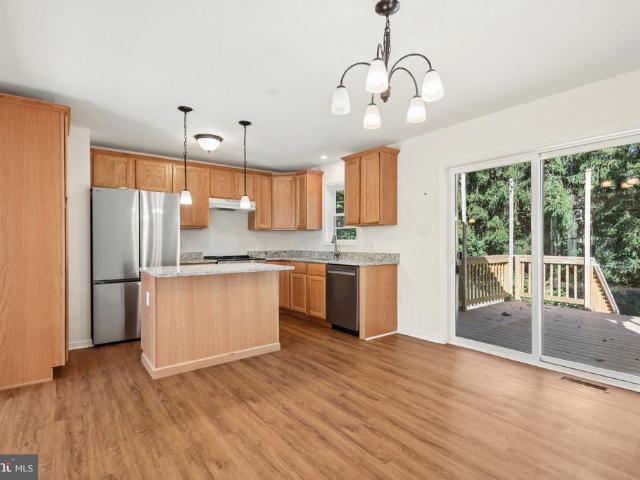 House for sale in Valley Vista, Manchester