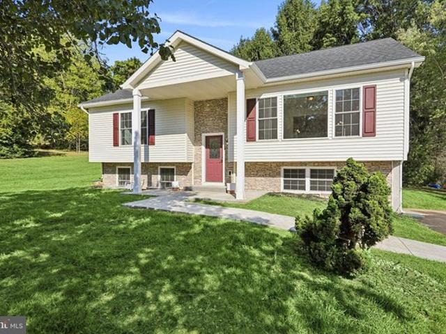 House for sale in Manchester, Carroll County