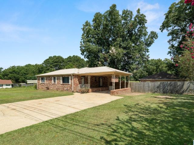House for sale in Vineland Park, Hueytown
