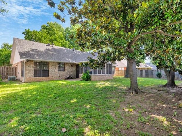 House for sale in Ark