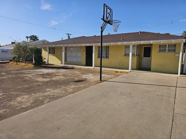 House for rent in Laveen, Arizona