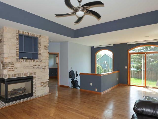 Condo for sale in Franklin, Wisconsin